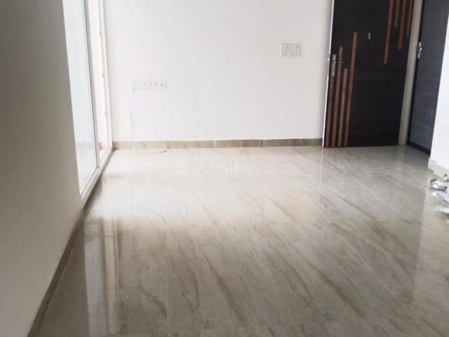Flat for rent in Bahlolpur, Arunachal Pradesh