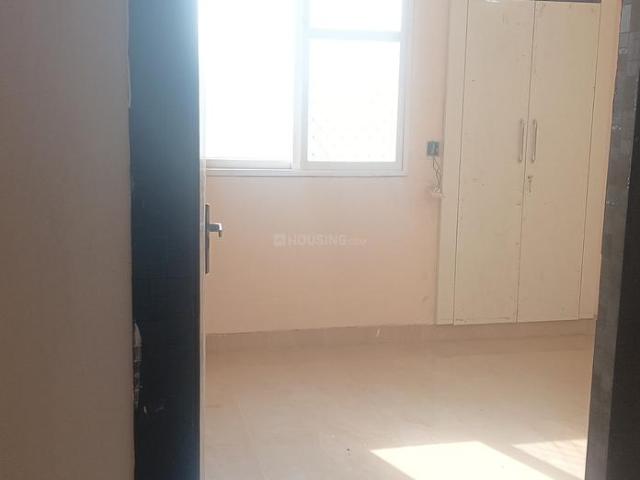 Flat for rent in Bahlolpur, Arunachal Pradesh