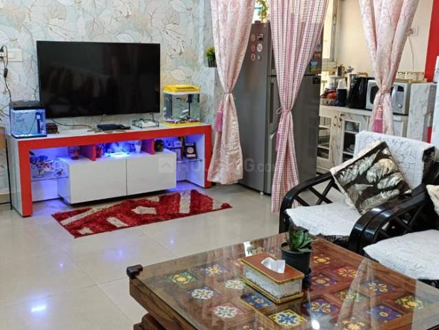 Flat for rent in Bahlolpur, Arunachal Pradesh