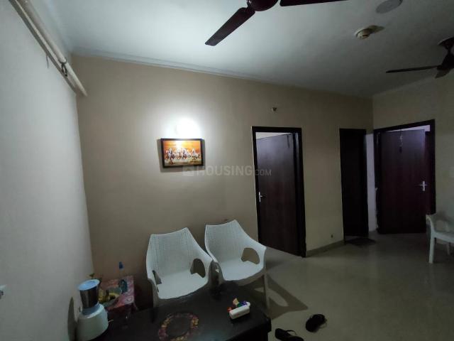 Flat for rent in Bahlolpur, Arunachal Pradesh