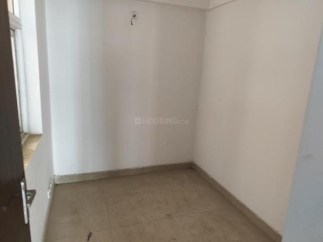 Flat for rent in Bahlolpur, Arunachal Pradesh