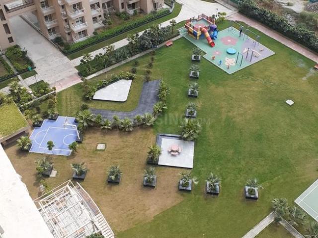 Flat for rent in Bahlolpur, Arunachal Pradesh