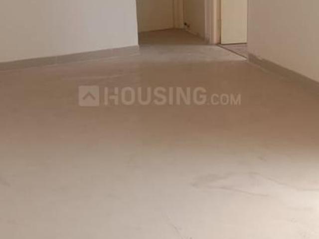 Flat for rent in Bahlolpur, Arunachal Pradesh