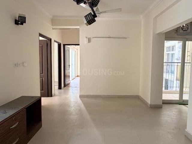 Flat for rent in Bahlolpur, Arunachal Pradesh