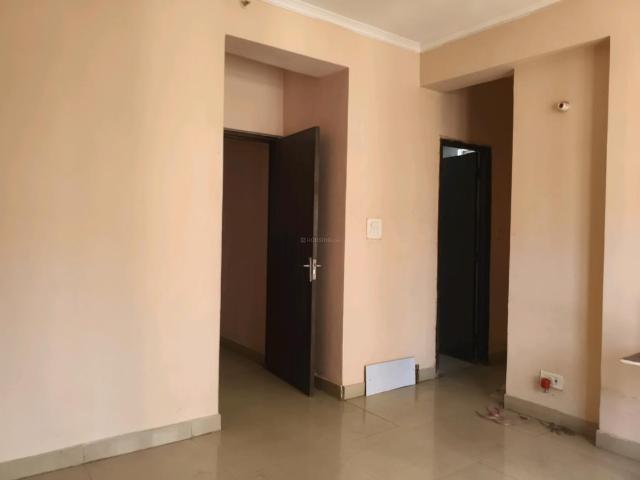 Flat for rent in Bahlolpur, Arunachal Pradesh