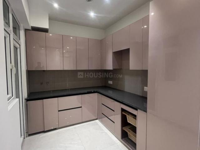 Flat for rent in Bahlolpur, Arunachal Pradesh
