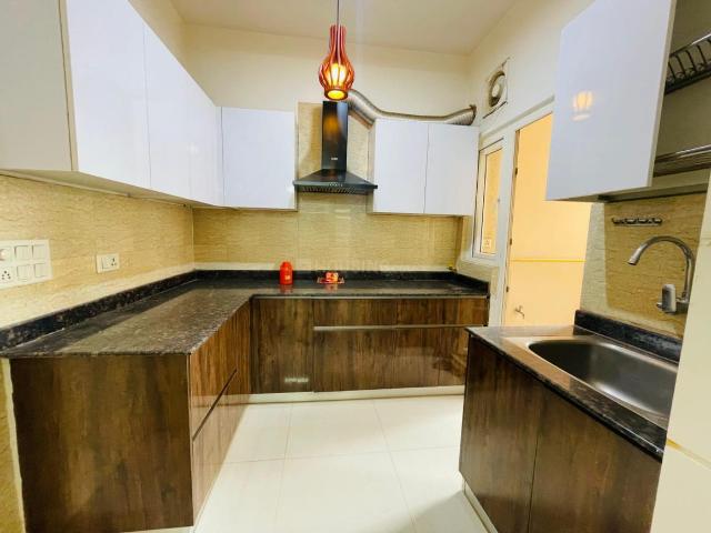 Flat for rent in Bahlolpur, Arunachal Pradesh