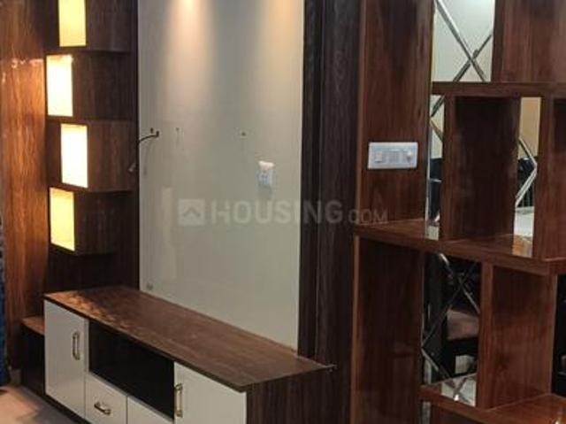Flat for rent in Bahlolpur, Arunachal Pradesh