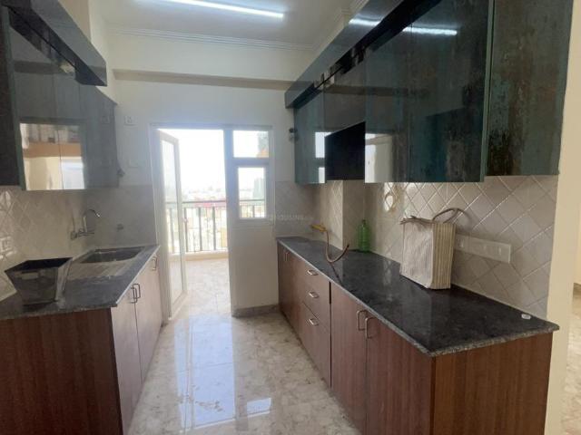 Flat for rent in Bahlolpur, Arunachal Pradesh