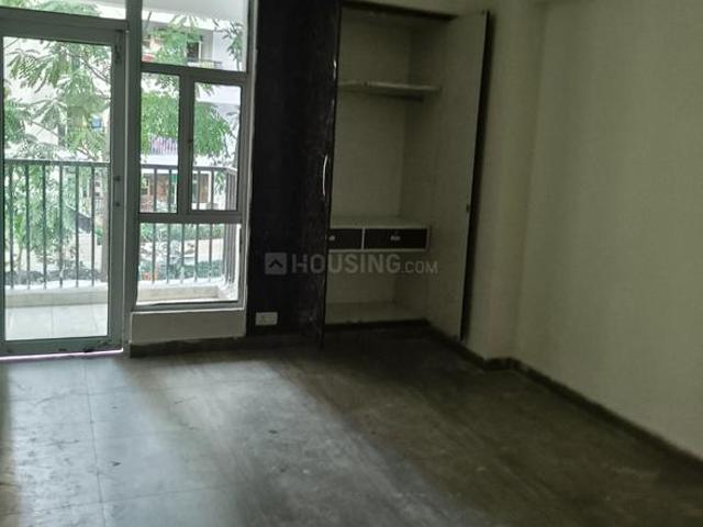 Flat for rent in Bahlolpur, Arunachal Pradesh