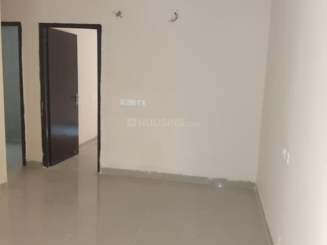 Flat for rent in Bahlolpur, Arunachal Pradesh