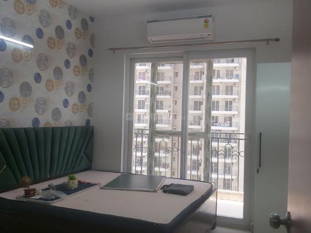 Flat for rent in Bahlolpur, Arunachal Pradesh