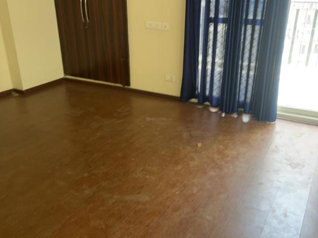 Flat for rent in Bahlolpur, Arunachal Pradesh