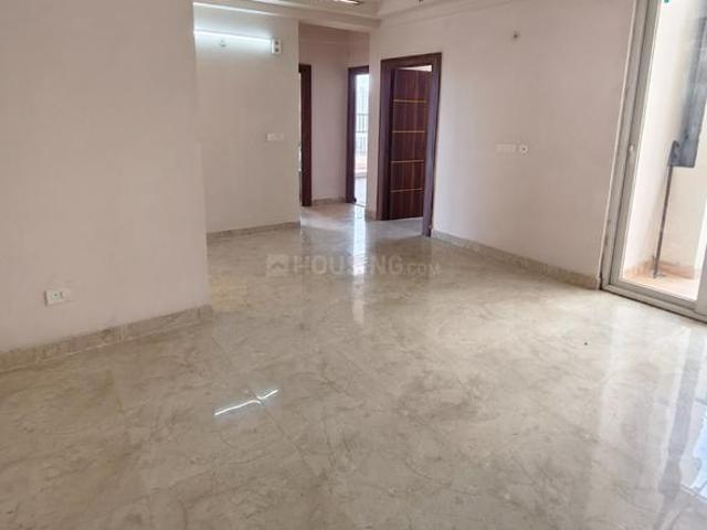 Flat for rent in Bahlolpur, Arunachal Pradesh