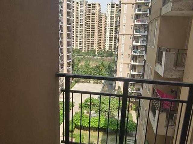 Flat for rent in Bahlolpur, Arunachal Pradesh