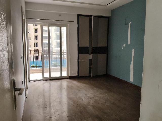 Flat for rent in Bahlolpur, Arunachal Pradesh