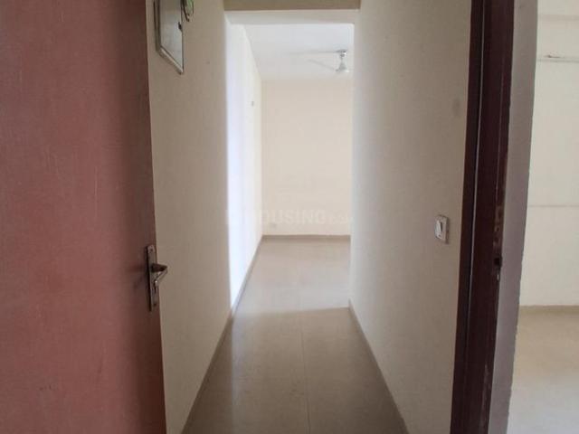 Flat for rent in Bahlolpur, Arunachal Pradesh