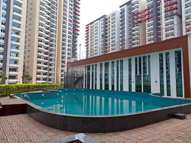 Flat for rent in Bahlolpur, Arunachal Pradesh