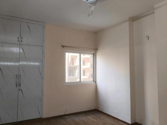 Flat for rent in Gautam Buddha Nagar, Uttar Pradesh