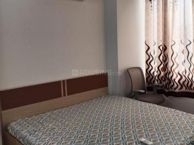 Flat for rent in Bahlolpur, Arunachal Pradesh