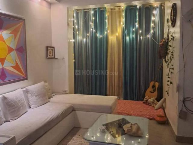Flat for rent in Bahlolpur, Arunachal Pradesh