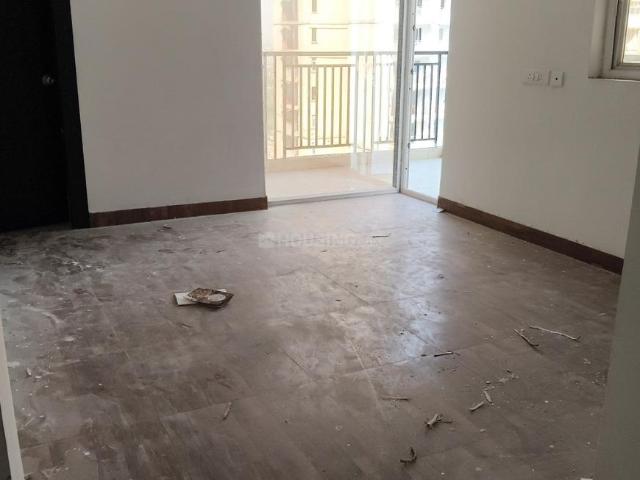 Flat for rent in Bahlolpur, Arunachal Pradesh