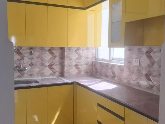 Flat for rent in Bahlolpur, Arunachal Pradesh