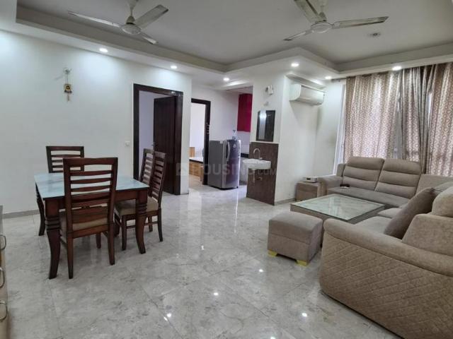 Flat for rent in Bahlolpur, Arunachal Pradesh