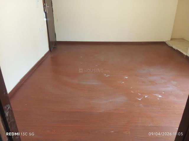 Flat for rent in Bahlolpur, Arunachal Pradesh