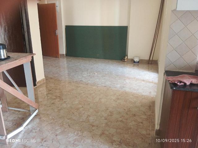 Flat for rent in Bahlolpur, Arunachal Pradesh