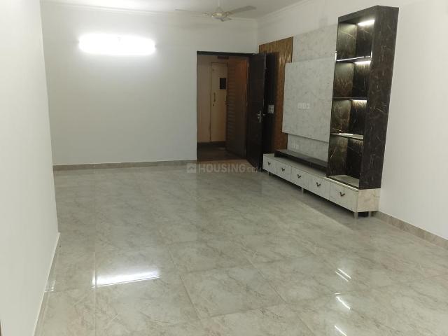 Flat for rent in Bahlolpur, Arunachal Pradesh
