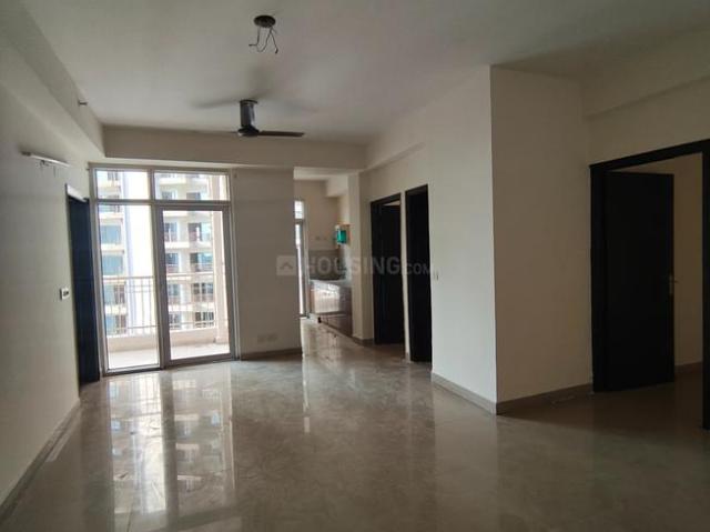 Flat for rent in Bahlolpur, Arunachal Pradesh