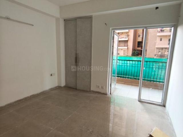 Flat for rent in Bahlolpur, Arunachal Pradesh