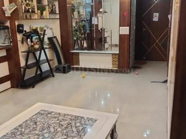 Flat for rent in Bahlolpur, Arunachal Pradesh
