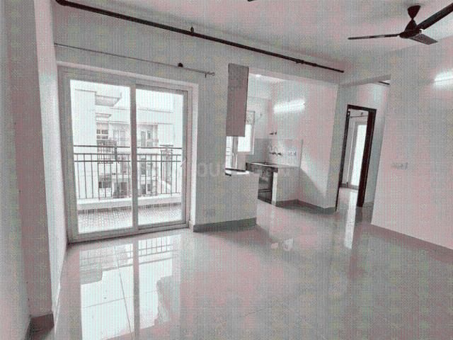 Flat for rent in Bahlolpur, Arunachal Pradesh