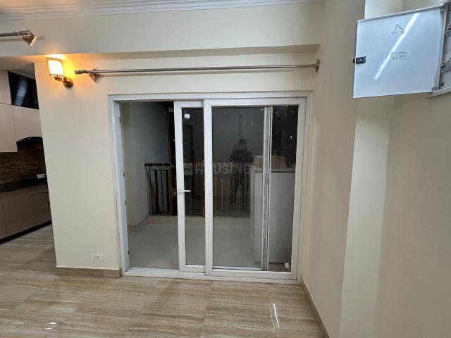 Flat for rent in Bahlolpur, Arunachal Pradesh
