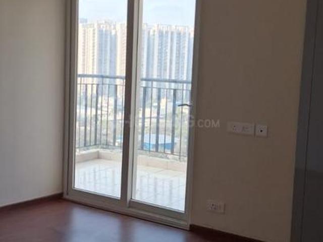 Flat for rent in Bahlolpur, Arunachal Pradesh