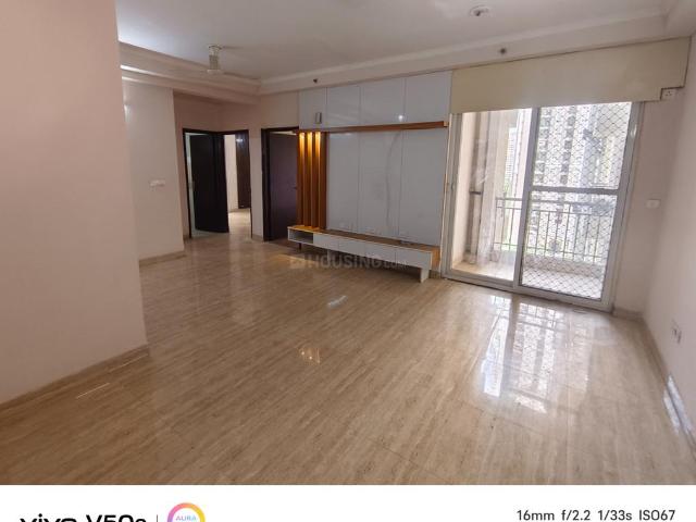 Flat for rent in Bahlolpur, Arunachal Pradesh
