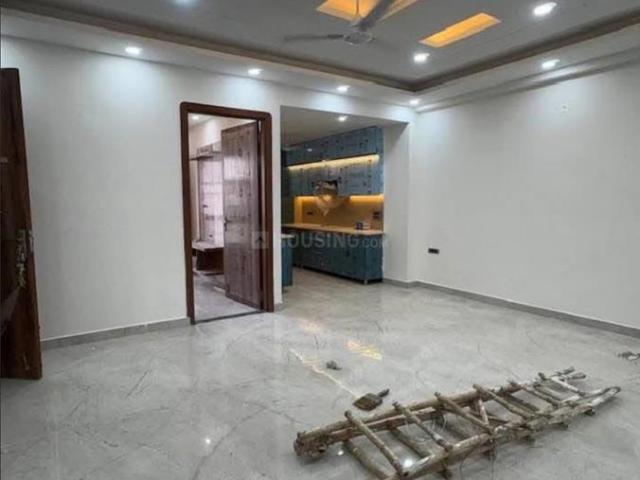 Flat for rent in Bahlolpur, Arunachal Pradesh