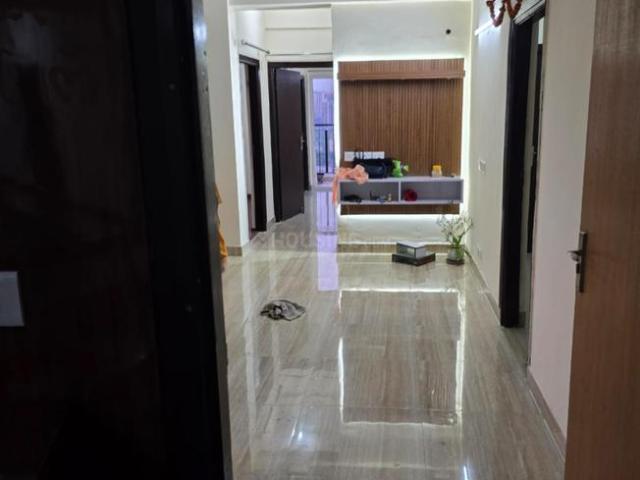 Flat for rent in Bahlolpur, Arunachal Pradesh