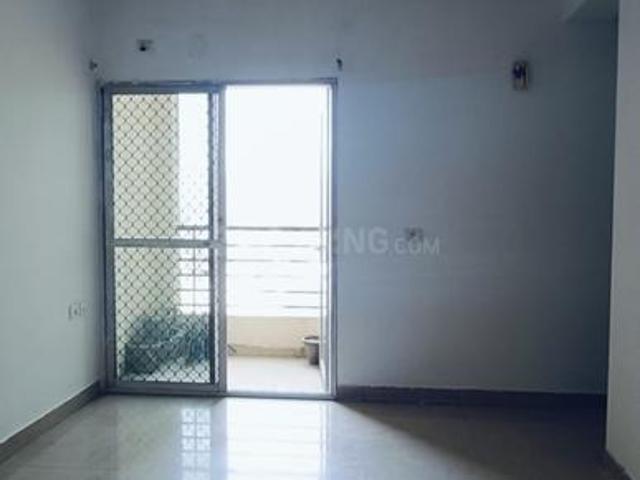 Flat for rent in Bahlolpur, Arunachal Pradesh