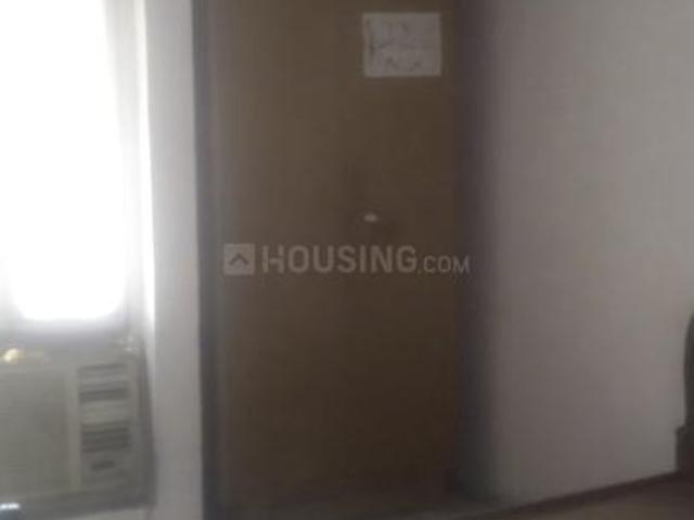 Flat for rent in Bahlolpur, Arunachal Pradesh