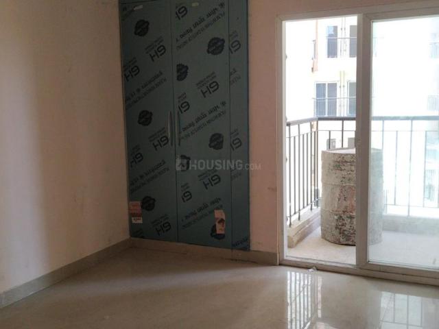 Flat for rent in Bahlolpur, Arunachal Pradesh