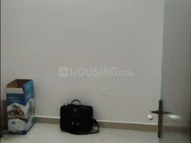 Flat for rent in Bahlolpur, Arunachal Pradesh