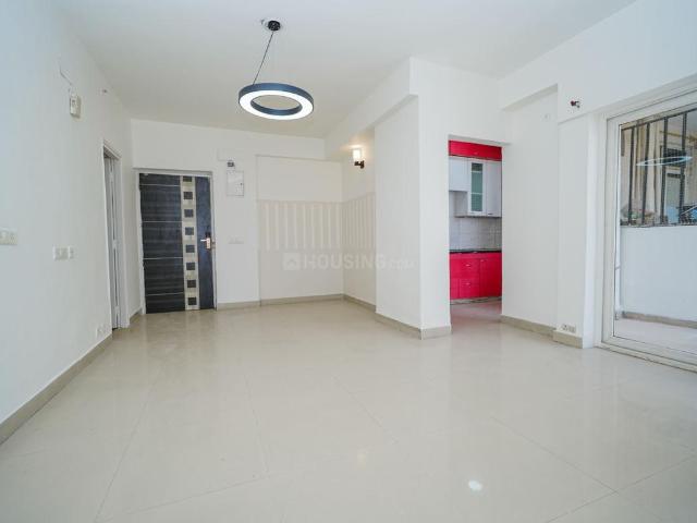 Flat for rent in Bahlolpur, Arunachal Pradesh