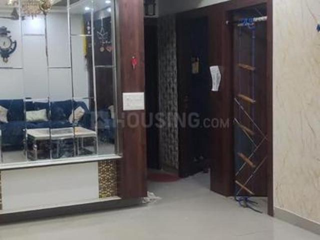 Flat for rent in Bahlolpur, Arunachal Pradesh