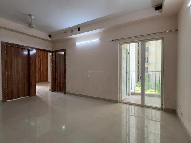 Flat for rent in Bahlolpur, Arunachal Pradesh