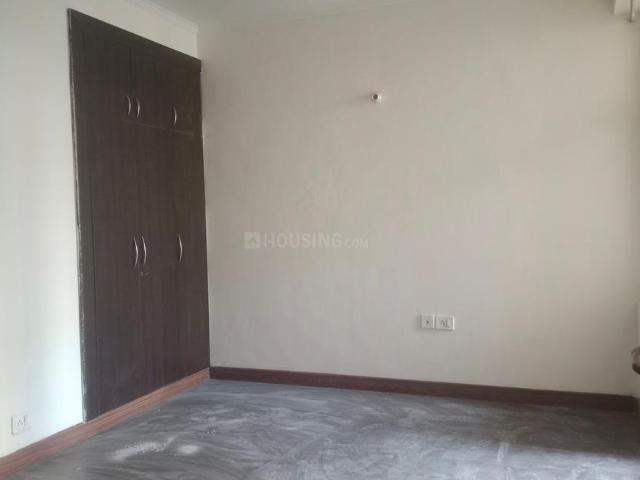 Flat for rent in Bahlolpur, Arunachal Pradesh