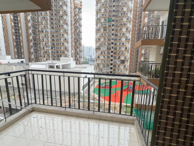 Flat for rent in Bahlolpur, Arunachal Pradesh