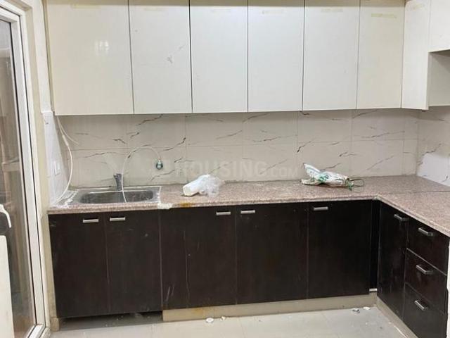 Flat for rent in Bahlolpur, Arunachal Pradesh